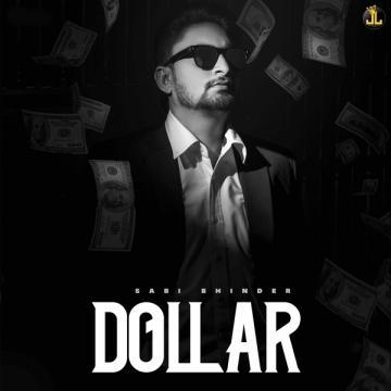download Dollar- Sabi Bhinder mp3